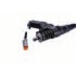 Delphi EX631756 Fuel Injector REM FUEL INJECTOR
