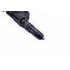Delphi EX631756 Fuel Injector REM FUEL INJECTOR