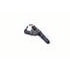 Delphi EX631753 Fuel Injector REM FUEL INJECTOR