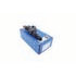 Delphi EX631753 Fuel Injector REM FUEL INJECTOR