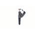 Delphi EX631753 Fuel Injector REM FUEL INJECTOR