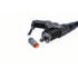 Delphi EX631753 Fuel Injector REM FUEL INJECTOR