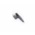 Delphi EX630968 Fuel Injector REM FUEL INJECTOR