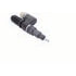 Delphi EX630968 Fuel Injector REM FUEL INJECTOR