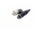 Delphi EX630968 Fuel Injector REM FUEL INJECTOR