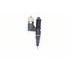 Delphi EX630968 Fuel Injector REM FUEL INJECTOR
