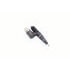 Delphi EX631003 Fuel Injector REM FUEL INJECTOR