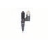 Delphi EX631003 Fuel Injector REM FUEL INJECTOR