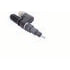 Delphi EX631003 Fuel Injector REM FUEL INJECTOR