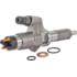 Bosch 0 445 120 008 Fuel Injector (0445120008) NEW FUEL INJECTOR