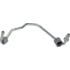 Alliant Power AP0218 Diesel Fuel Injector Line NEW FUEL INJECTOR LINE