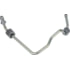 Alliant Power AP0218 Diesel Fuel Injector Line NEW FUEL INJECTOR LINE