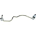 Alliant Power AP0219 Diesel Fuel Injector Line NEW FUEL INJECTOR LINE