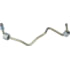 Alliant Power AP0219 Diesel Fuel Injector Line NEW FUEL INJECTOR LINE