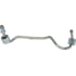 Alliant Power AP0220 Diesel Fuel Injector Line NEW FUEL INJECTOR LINE