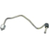 Alliant Power AP0220 Diesel Fuel Injector Line NEW FUEL INJECTOR LINE