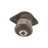 Alliant Power AP63306 Engine Water Pump CUMMINS 6.7L 13-18 PICKUP NEW ENGINE WATER PUMP