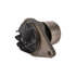 Alliant Power AP63306 Engine Water Pump CUMMINS 6.7L 13-18 PICKUP NEW ENGINE WATER PUMP
