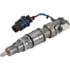 Alliant Power AP60902 Fuel Injector Kit REM FUEL INJECTOR KIT