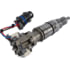 Alliant Power AP60902 Fuel Injector Kit REM FUEL INJECTOR KIT