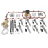 Alliant Power AP60902 Fuel Injector Kit REM FUEL INJECTOR KIT
