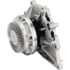 Alliant Power AP63509 Engine Water Pump Engine Water Pump