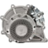 Alliant Power AP63509 Engine Water Pump Engine Water Pump