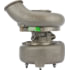 Alliant Power AP90033 Turbocharger Turbocharger