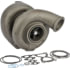 Alliant Power AP90033 Turbocharger Turbocharger