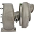 Alliant Power AP90033 Turbocharger Turbocharger