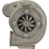 Alliant Power AP90033 Turbocharger Turbocharger