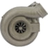 Alliant Power AP90034 Turbocharger Turbocharger