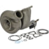 Alliant Power AP90034 Turbocharger Turbocharger