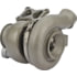 Alliant Power AP90034 Turbocharger Turbocharger