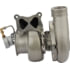 Alliant Power AP90034 Turbocharger Turbocharger