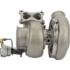 Alliant Power AP90034 Turbocharger Turbocharger