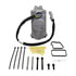 Holset 4032772HX Turbocharger Actuator REM TURBOCHARGER ACTUATOR
