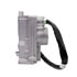 Holset 4032772HX Turbocharger Actuator REM TURBOCHARGER ACTUATOR