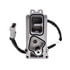 Holset 4032772HX Turbocharger Actuator REM TURBOCHARGER ACTUATOR
