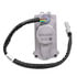 Holset 4032772HX Turbocharger Actuator REM TURBOCHARGER ACTUATOR