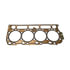 Elring 429.133 Engine Cylinder Head Gasket ELRING KLINGER 429.133 NEW ENGINE CYLINDER HEAD GASKET