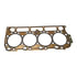 Elring 429.133 Engine Cylinder Head Gasket ELRING KLINGER 429.133 NEW ENGINE CYLINDER HEAD GASKET