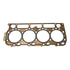 Elring 429.133 Engine Cylinder Head Gasket ELRING KLINGER 429.133 NEW ENGINE CYLINDER HEAD GASKET