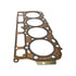 Elring 429.133 Engine Cylinder Head Gasket ELRING KLINGER 429.133 NEW ENGINE CYLINDER HEAD GASKET