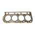 Elring 429.133 Engine Cylinder Head Gasket ELRING KLINGER 429.133 NEW ENGINE CYLINDER HEAD GASKET