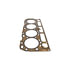 Elring 429.143 Engine Cylinder Head Gasket ELRING KLINGER 429.143 NEW ENGINE CYLINDER HEAD GASKET