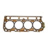 Elring 429.143 Engine Cylinder Head Gasket ELRING KLINGER 429.143 NEW ENGINE CYLINDER HEAD GASKET
