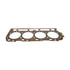 Elring 429.143 Engine Cylinder Head Gasket ELRING KLINGER 429.143 NEW ENGINE CYLINDER HEAD GASKET