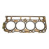 Elring 429.143 Engine Cylinder Head Gasket ELRING KLINGER 429.143 NEW ENGINE CYLINDER HEAD GASKET