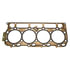 Elring 429.143 Engine Cylinder Head Gasket ELRING KLINGER 429.143 NEW ENGINE CYLINDER HEAD GASKET